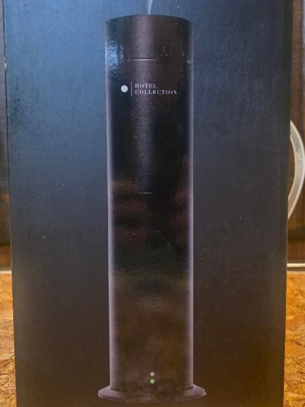 Hotel Collection Studio Scent Diffuser